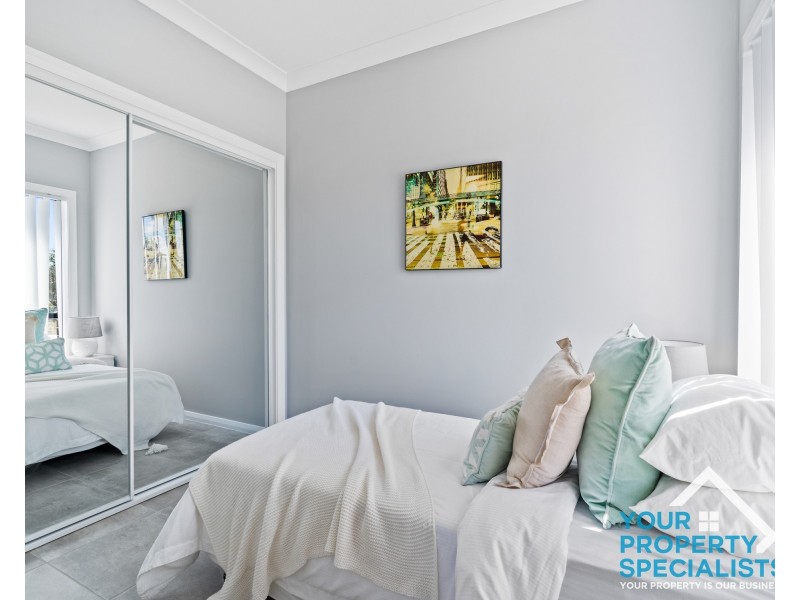 51 Minnamurra Drive, Gregory Hills NSW 2557