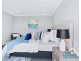 51 Minnamurra Drive, Gregory Hills NSW 2557