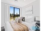 51 Minnamurra Drive, Gregory Hills NSW 2557