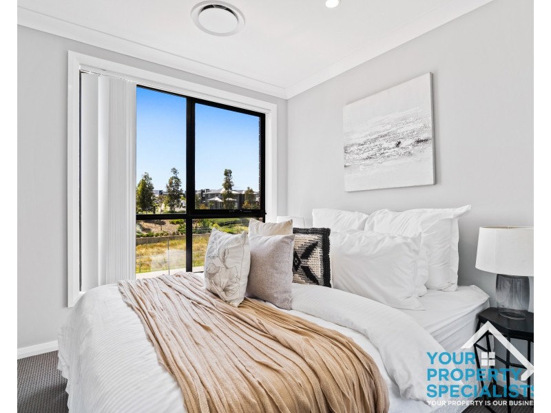 51 Minnamurra Drive, Gregory Hills NSW 2557