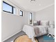51 Minnamurra Drive, Gregory Hills NSW 2557