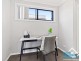 51 Minnamurra Drive, Gregory Hills NSW 2557