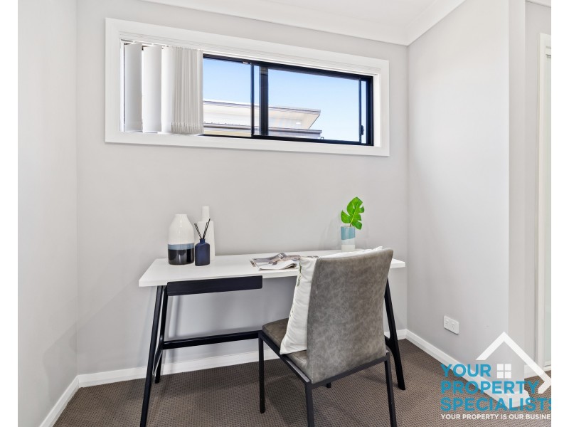 51 Minnamurra Drive, Gregory Hills NSW 2557