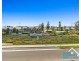51 Minnamurra Drive, Gregory Hills NSW 2557