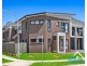 51 Minnamurra Drive, Gregory Hills NSW 2557