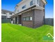 51 Minnamurra Drive, Gregory Hills NSW 2557