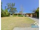87 Southdown, Elderslie NSW 2570