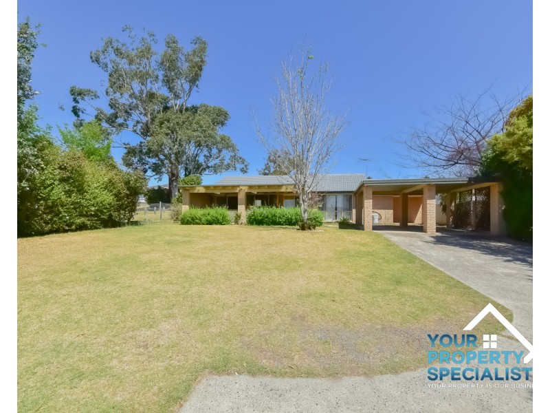 87 Southdown, Elderslie NSW 2570
