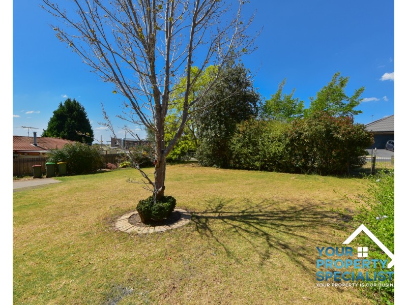 87 Southdown, Elderslie NSW 2570