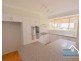 87 Southdown, Elderslie NSW 2570