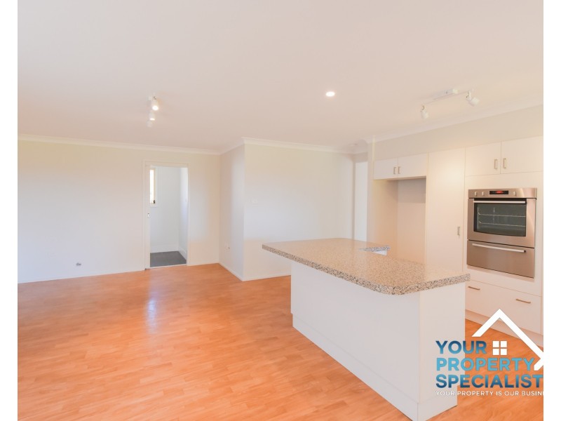 87 Southdown, Elderslie NSW 2570