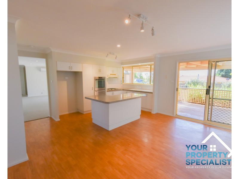87 Southdown, Elderslie NSW 2570