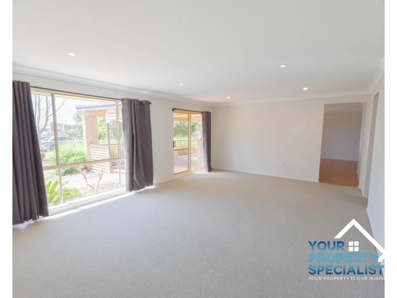 87 Southdown, Elderslie NSW 2570