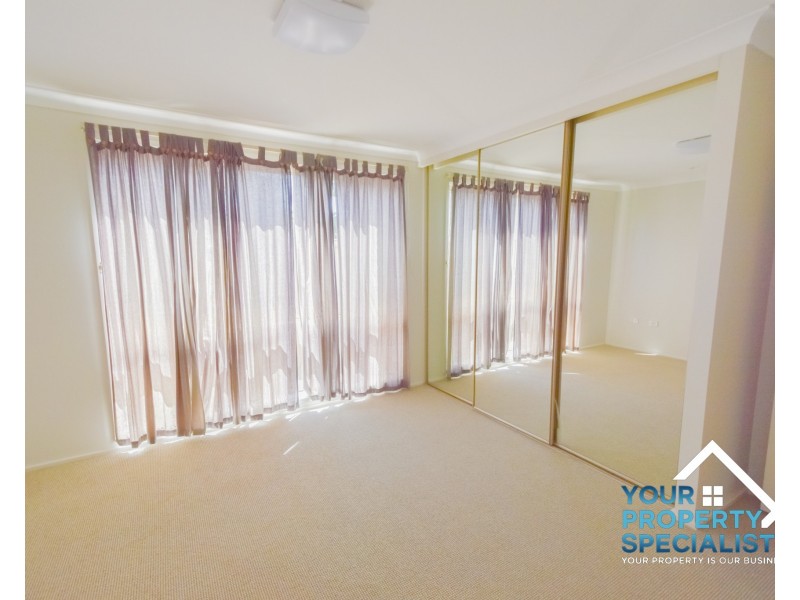 87 Southdown, Elderslie NSW 2570