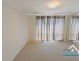 87 Southdown, Elderslie NSW 2570
