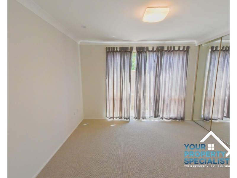 87 Southdown, Elderslie NSW 2570