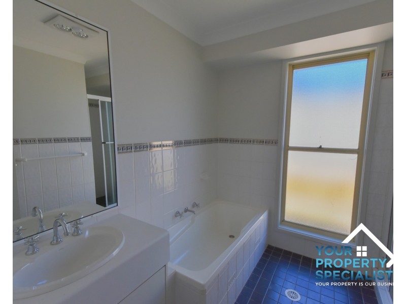 87 Southdown, Elderslie NSW 2570