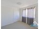 87 Southdown, Elderslie NSW 2570