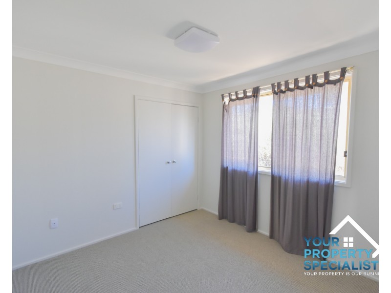 87 Southdown, Elderslie NSW 2570