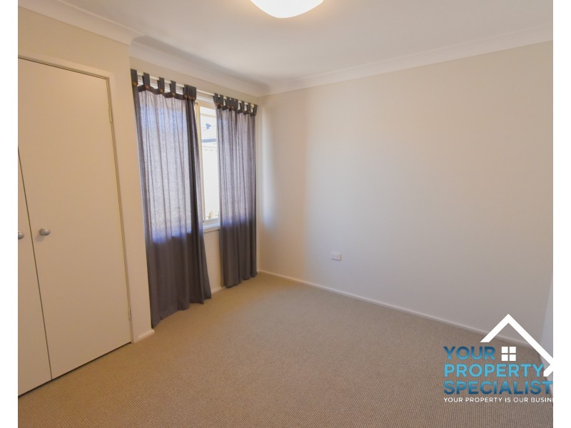 87 Southdown, Elderslie NSW 2570