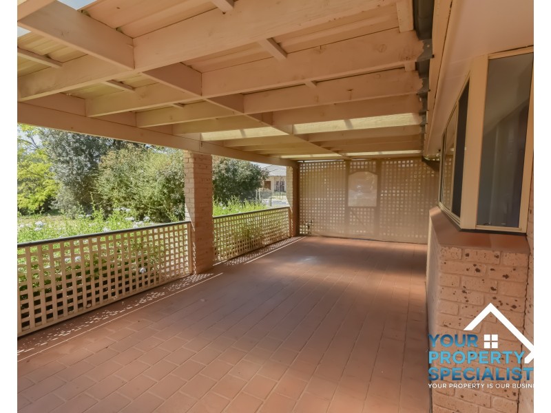 87 Southdown, Elderslie NSW 2570