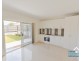 7A Sutton Crescent, Wilton NSW 2571