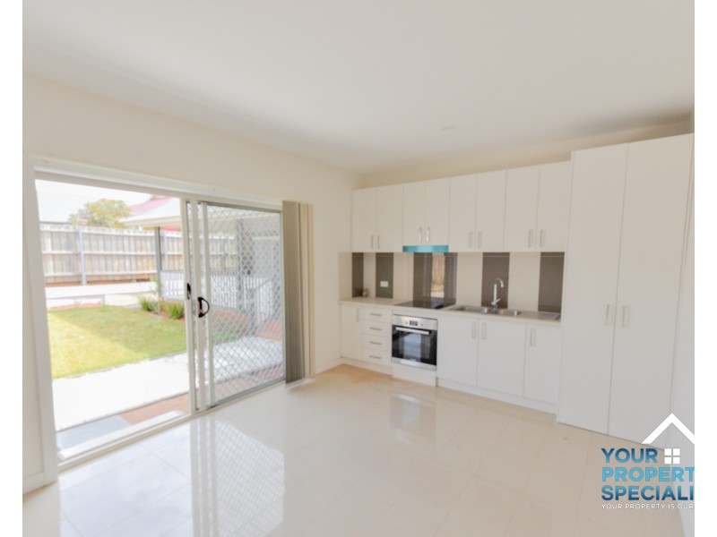 7A Sutton Crescent, Wilton NSW 2571