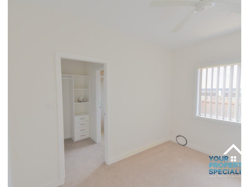 7A Sutton Crescent, Wilton NSW 2571