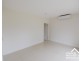 7A Sutton Crescent, Wilton NSW 2571
