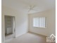 7A Sutton Crescent, Wilton NSW 2571