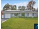 18 Berallier Drive, Camden South NSW 2570