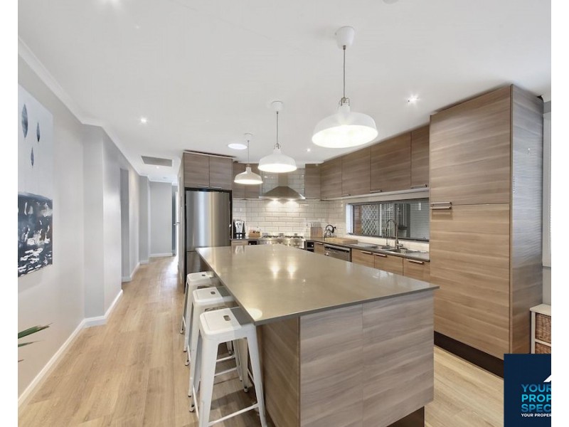 18 Berallier Drive, Camden South NSW 2570