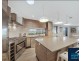 18 Berallier Drive, Camden South NSW 2570