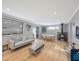18 Berallier Drive, Camden South NSW 2570
