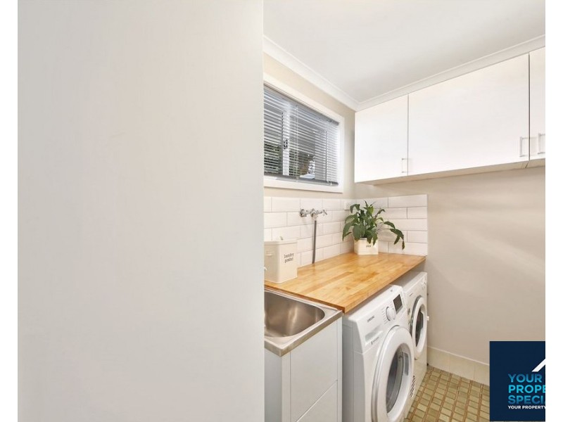 18 Berallier Drive, Camden South NSW 2570