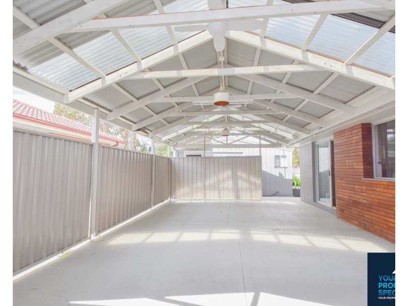 18 Berallier Drive, Camden South NSW 2570