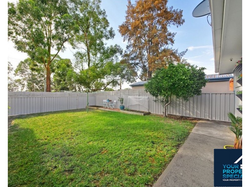 18 Berallier Drive, Camden South NSW 2570