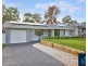 18 Berallier Drive, Camden South NSW 2570
