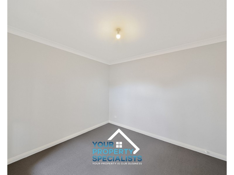 4B Courtney Loop, Oran Park NSW 2570