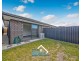4B Courtney Loop, Oran Park NSW 2570