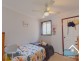 33 Columbia Street, Kearns NSW 2558