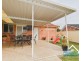 33 Columbia Street, Kearns NSW 2558
