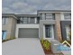 Lot 147  Bielski Crescent, Oran Park NSW 2570