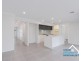 Lot 147  Bielski Crescent, Oran Park NSW 2570