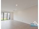 Lot 147  Bielski Crescent, Oran Park NSW 2570