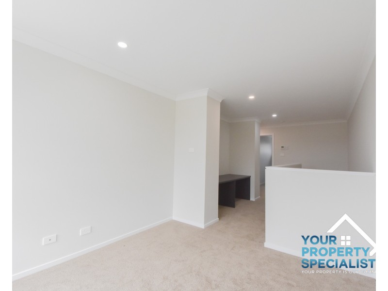 Lot 147  Bielski Crescent, Oran Park NSW 2570
