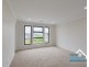 Lot 147  Bielski Crescent, Oran Park NSW 2570
