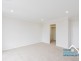 Lot 147  Bielski Crescent, Oran Park NSW 2570