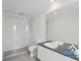 Lot 147  Bielski Crescent, Oran Park NSW 2570