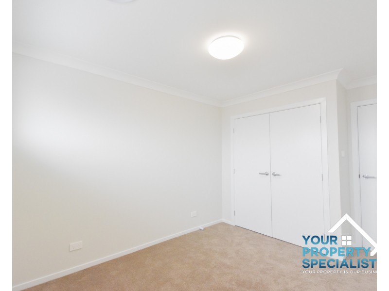 Lot 147  Bielski Crescent, Oran Park NSW 2570